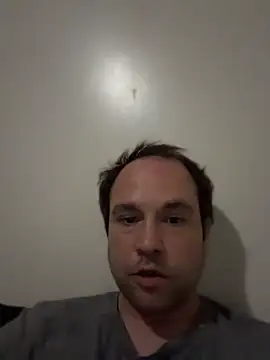 driftingcl0uds online show from 29, 7, 2026