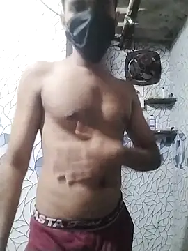 hot dickbig online show from 3, 8, 2026