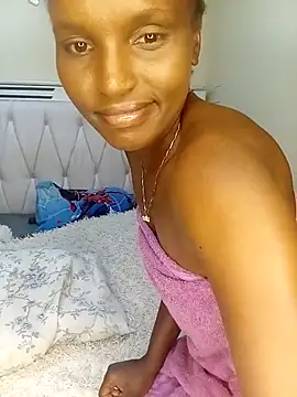 Snapshot of Sassy_Lips chatting on 18, 7, 2026 Sassy Lips online show from 18, 7, 2026