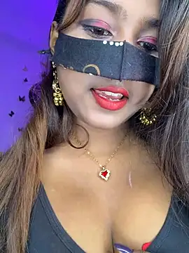 Hot   Anamika2 online show from 18, 7, 2026