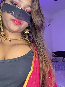Hot   Anamika2 online show from 24, 7, 2026