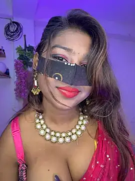 Hot   Anamika2 online show from 28, 7, 2026