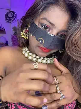 Hot   Anamika2 online show from 28, 7, 2026