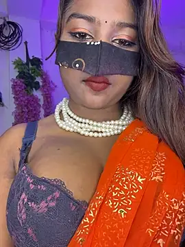 Hot   Anamika2 online show from 29, 7, 2026