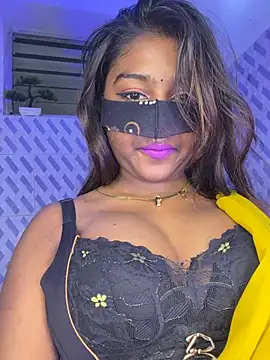 Hot   Anamika2 online show from 1, 8, 2026