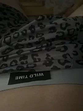 Snapshot of qwerty128y chatting on 22, 7, 2026 qwerty128y online show from 22, 7, 2026