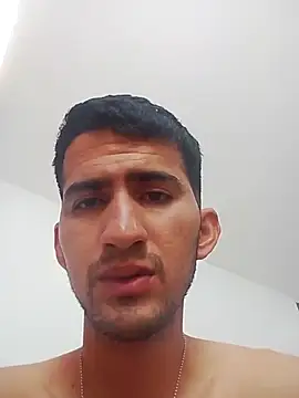 Snapshot of mailo000 chatting on 20, 7, 2026 mailo000 online show from 20, 7, 2026