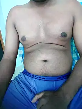Snapshot of rocky-20369 chatting on 19, 7, 2026 rocky-20369 online show from 19, 7, 2026