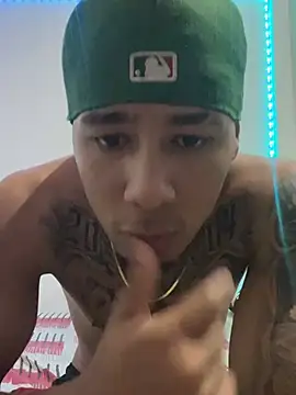 Snapshot of zack_boy1 chatting on 19, 7, 2026 zack boy1 online show from 19, 7, 2026