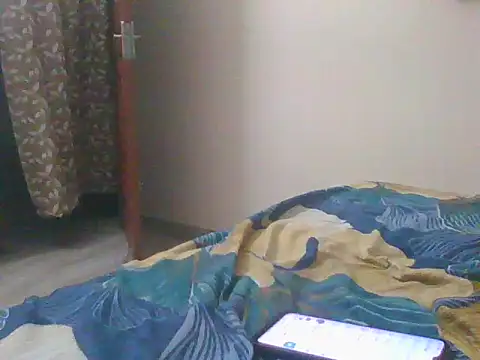 Tamil-ponnu69 online show from 21, 7, 2026