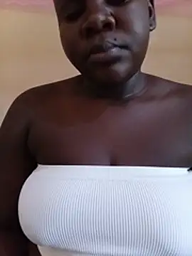 Claracee online show from 24, 7, 2026