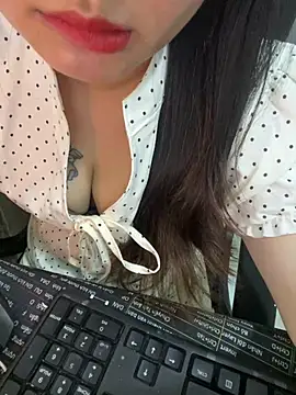 Snapshot of Thoriu99 chatting on 30, 7, 2026 Thoriu99 online show from 30, 7, 2026