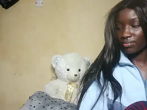 themelaninchocolates online show from 28, 7, 2026