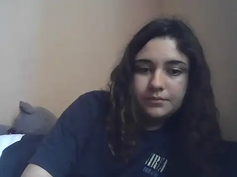 Snapshot of laylaabadeer chatting on 17, 7, 2026 laylaabadeer online show from 17, 7, 2026