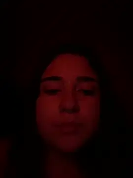 Snapshot of laylaabadeer chatting on 17, 7, 2026 laylaabadeer online show from 17, 7, 2026