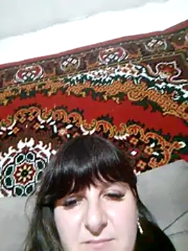Snapshot of LionessLove777 chatting on 19, 7, 2026 LionessLove777 online show from 19, 7, 2026