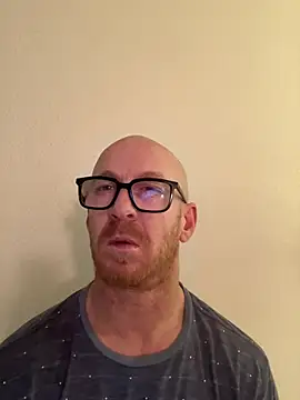 Snapshot of brotein369 chatting on 19, 1, 2026 brotein369 online show from 19, 1, 2026