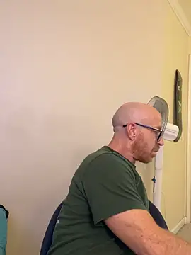 Snapshot of brotein369 chatting on 11, 2, 2026 brotein369 online show from 11, 2, 2026