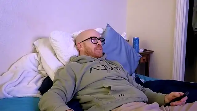 Snapshot of brotein369 chatting on 13, 2, 2026 brotein369 online show from 13, 2, 2026