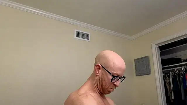 Snapshot of brotein369 chatting on 22, 2, 2026 brotein369 online show from 22, 2, 2026