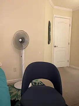 Snapshot of brotein369 chatting on 2, 3, 2026 brotein369 online show from 2, 3, 2026