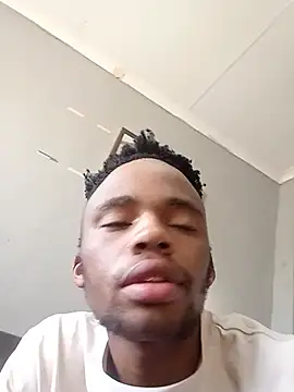 BigDick2430 online show from 16, 7, 2026