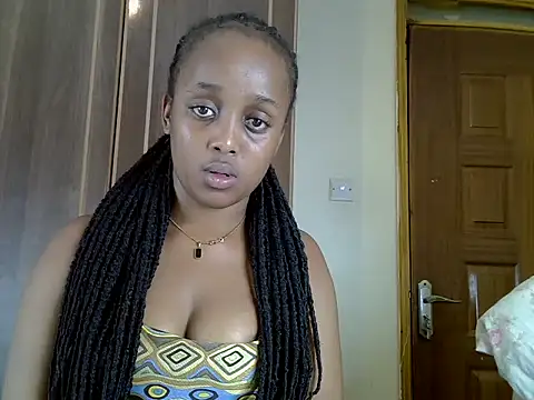 Snapshot of sexxy_cardensy chatting on 16, 7, 2026 sexxy cardensy online show from 16, 7, 2026