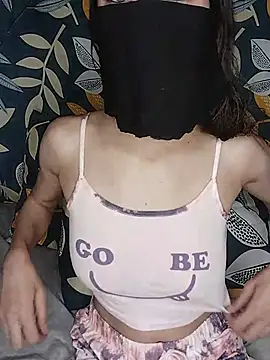 Snapshot of Mariiaa1 chatting on 19, 7, 2026 Mariiaa1 online show from 19, 7, 2026