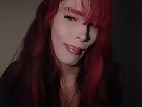 Snapshot of BlackWidow_ chatting on 17, 7, 2026 BlackWidow online show from 17, 7, 2026