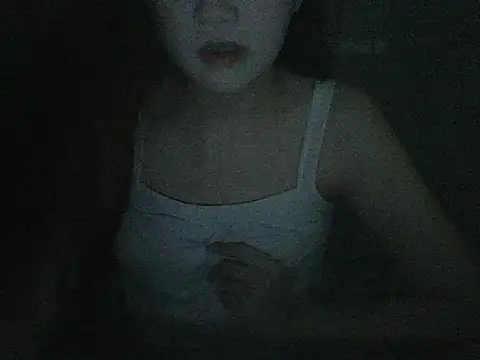 Snapshot of Bae2306 chatting on 19, 7, 2026 Bae2306 online show from 19, 7, 2026