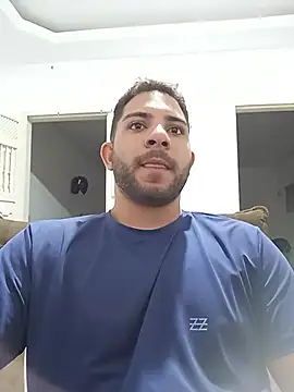 Snapshot of jordanolobolucas chatting on 16, 7, 2026 jordanolobolucas online show from 16, 7, 2026