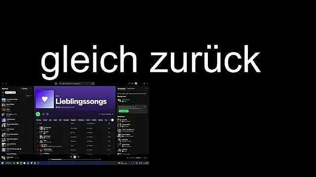 23CM 999 online show from 16, 7, 2026
