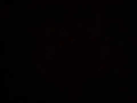 Snapshot of fantasmoni chatting on 6, 10, 2025 fantasmoni online show from 6, 10, 2025