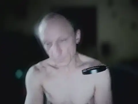 PLTeloniusz online show from 9, 8, 2026