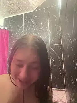 Chloe Moon27 online show from 30, 7, 2026