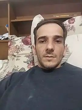 Snapshot of mineirinhocb chatting on 19, 7, 2026 mineirinhocb online show from 19, 7, 2026