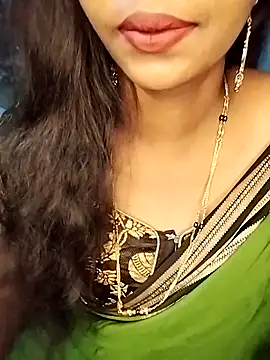 Snapshot of kannada_sakhi_siri666 chatting on 17, 7, 2026 kannada sakhi siri666 online show from 17, 7, 2026