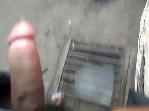 Snapshot of gostoso_morenin chatting on 17, 7, 2026 gostoso morenin online show from 17, 7, 2026