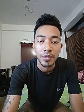 Mitchfranco online show from 17, 7, 2026