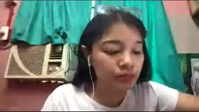 Snapshot of SherikaBuker chatting on 23, 7, 2026 SherikaBuker online show from 23, 7, 2026