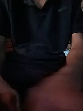 fucktheboy11 online show from 24, 7, 2026