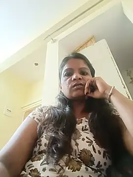 Snapshot of ashwini805057 chatting on 18, 7, 2026 ashwini805057 online show from 18, 7, 2026