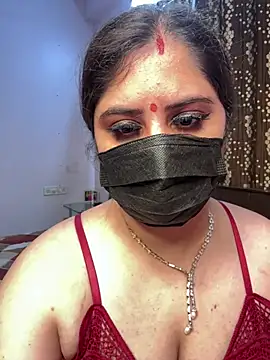 Snapshot of gurleen_kirat chatting on 18, 7, 2026 gurleen kirat online show from 18, 7, 2026