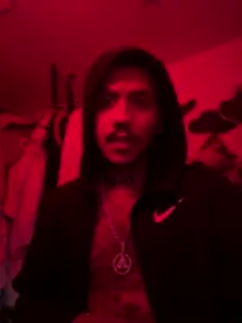 inkedupdemon online show from 17, 7, 2026