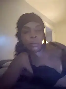 Syncereluv617 online show from 29, 7, 2026