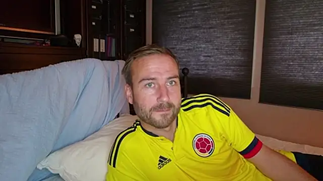 Snapshot of papacito9292 chatting on 18, 7, 2026 papacito9292 online show from 18, 7, 2026