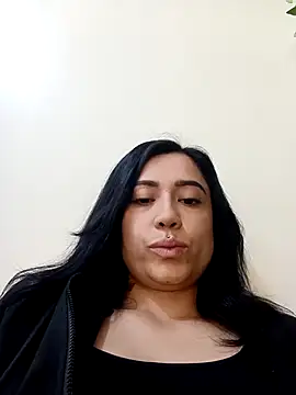 Aries luxury online show from 24, 7, 2026