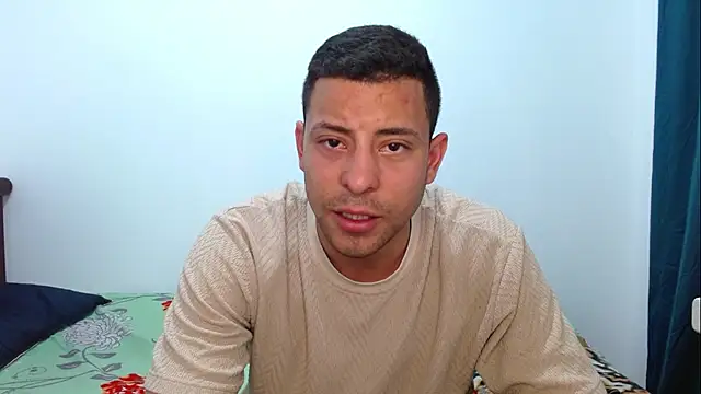 Cris LaCobra  online show from 28, 7, 2026