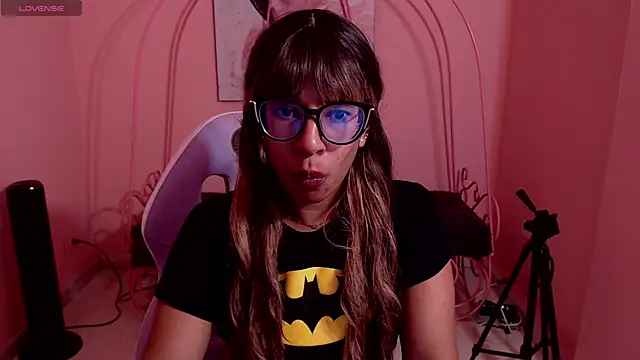 Snapshot of Ariavelvett_ chatting on 23, 7, 2026 Ariavelvett online show from 23, 7, 2026