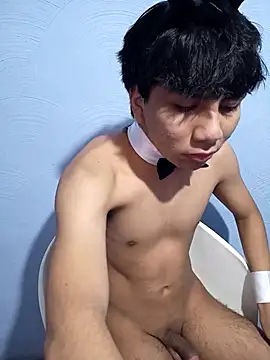 kael dear3 online show from 29, 7, 2026